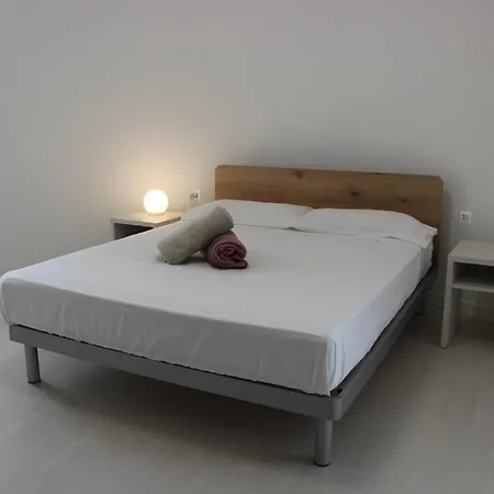 Luna 2 Modern Flat + Parking Apartment Lignano Sabbiadoro