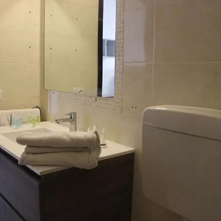 Luna 2 Modern Flat + Parking Lignano Sabbiadoro
