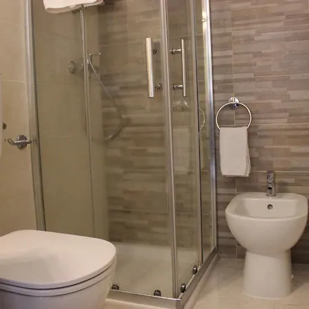 Luna 2 Modern Flat + Parking * Lignano Sabbiadoro